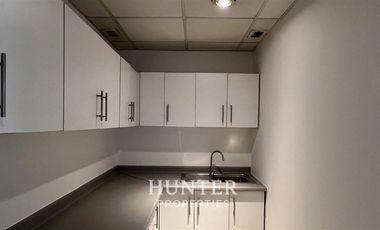 Oficina en Arriendo en Morande / Compañia