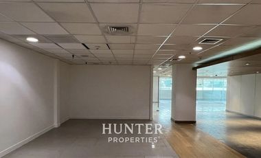 Oficina en Arriendo en Morande / Compañia