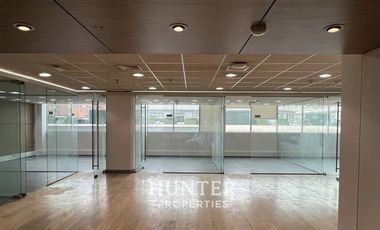 Oficina en Arriendo en Morande / Compañia