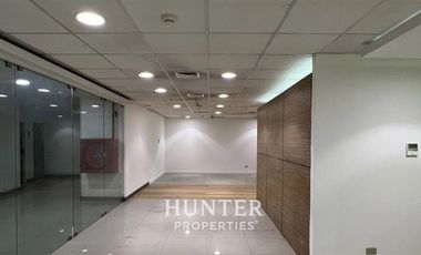 Oficina en Arriendo en Morande / Compañia