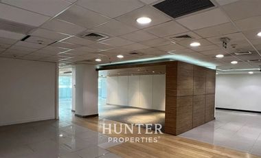 Oficina en Arriendo en Morande / Compañia