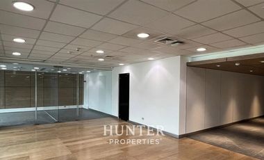 Oficina en Arriendo en Morande / Compañia