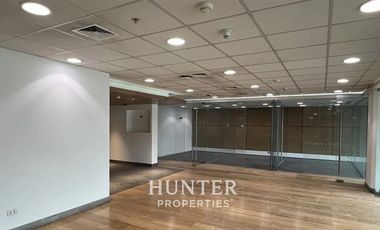 Oficina en Arriendo en Morande / Compañia