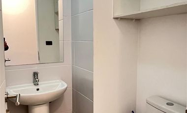 Oficina en Arriendo en Irarrázaval con Campos de Deporte