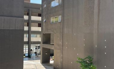 Oficina en Arriendo en Irarrázaval con Campos de Deporte