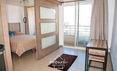 Departamento en Venta en Palacio La Moneda