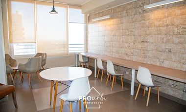 Departamento en Venta en Palacio La Moneda