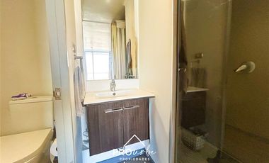 Departamento en Venta en Palacio La Moneda