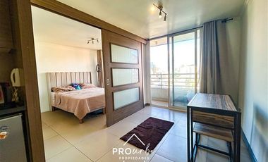 Departamento en Venta en Palacio La Moneda