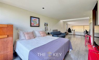 Departamento en Venta en La Reserva - Chicureo