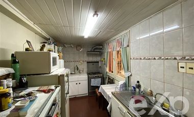 Casa en Venta en Calle Villarrica, Población Frontera