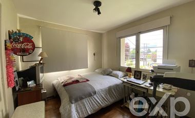 Casa en Venta en Calle Villarrica, Población Frontera