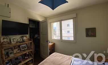 Casa en Venta en Calle Villarrica, Población Frontera