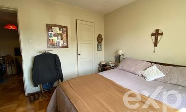 Casa en Venta en Calle Villarrica, Población Frontera