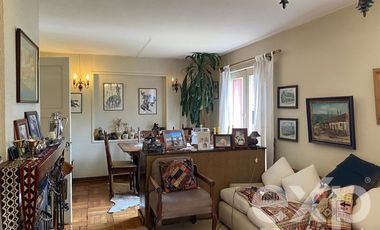 Casa en Venta en Calle Villarrica, Población Frontera