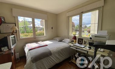 Casa en Venta en Calle Villarrica, Población Frontera