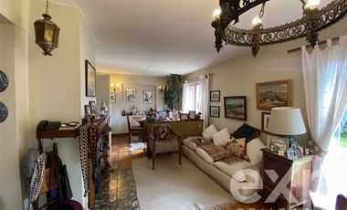 Casa en Venta en Calle Villarrica, Población Frontera