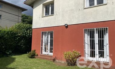 Casa en Venta en Calle Villarrica, Población Frontera