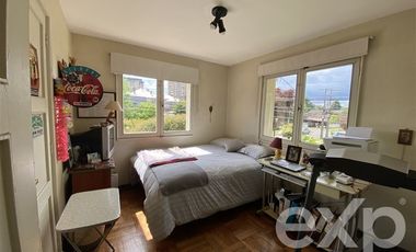 Casa en Venta en Calle Villarrica, Población Frontera