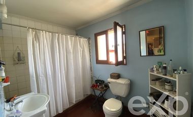 Casa en Venta en Calle Villarrica, Población Frontera