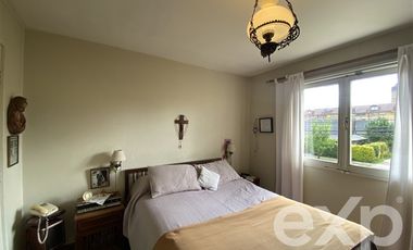 Casa en Venta en Calle Villarrica, Población Frontera