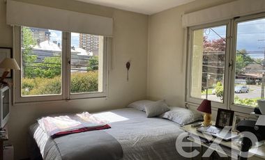 Casa en Venta en Calle Villarrica, Población Frontera