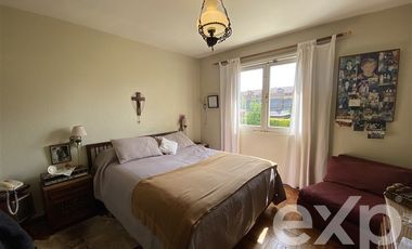 Casa en Venta en Calle Villarrica, Población Frontera