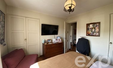 Casa en Venta en Calle Villarrica, Población Frontera