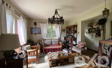 Casa en Venta en Calle Villarrica, Población Frontera