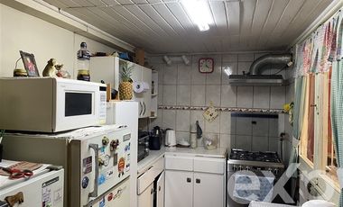Casa en Venta en Calle Villarrica, Población Frontera