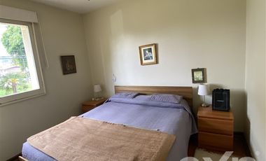 Casa en Venta en Calle Villarrica, Población Frontera