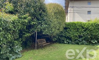 Casa en Venta en Calle Villarrica, Población Frontera