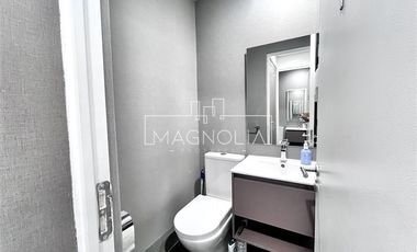 Oficina en Venta en canta gallo