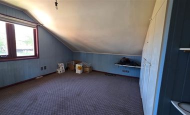 Local Comercial en Arriendo en imperial con calle condor