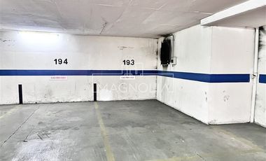 Oficina en Arriendo en canta gallo