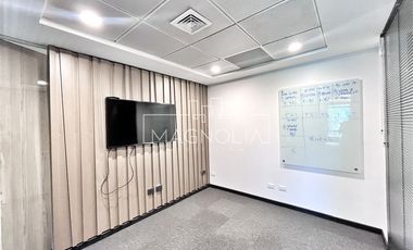 Oficina en Arriendo en canta gallo