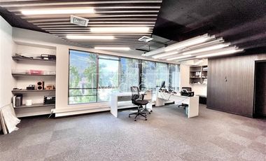 Oficina en Arriendo en canta gallo