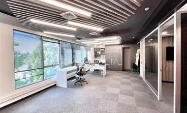 Oficina en Arriendo en canta gallo