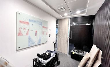 Oficina en Arriendo en canta gallo