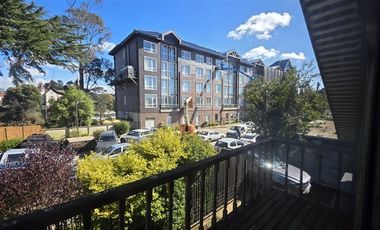 Local Comercial en Venta en Calle Santa Rosa con Imperial