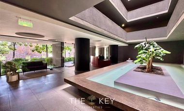 Departamento en Venta en Llewellyn Jones - Av. Pocuro