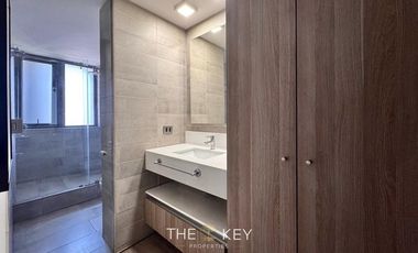 Departamento en Venta en Llewellyn Jones - Av. Pocuro