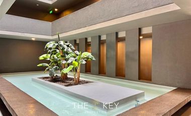 Departamento en Venta en Llewellyn Jones - Av. Pocuro