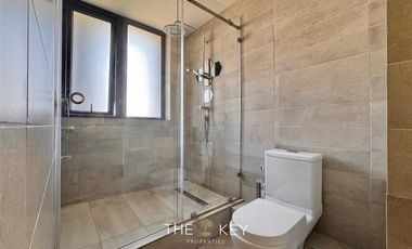 Departamento en Venta en Llewellyn Jones - Av. Pocuro