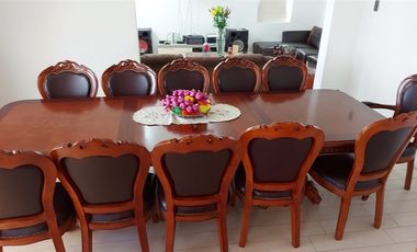 Casa en Venta en Calle nueva condominio TABOLANGO II