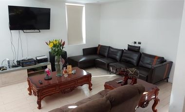 Casa en Venta en Calle nueva condominio TABOLANGO II