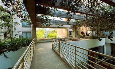 Departamento en Venta en Bellavista / METRO BELLAS ARTES