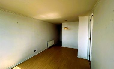 Departamento en Venta en Bellavista / METRO BELLAS ARTES