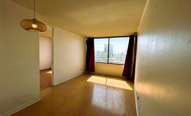 Departamento en Venta en Bellavista / METRO BELLAS ARTES