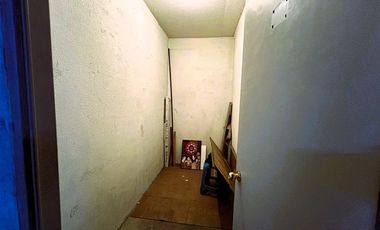 Departamento en Venta en Bellavista / METRO BELLAS ARTES